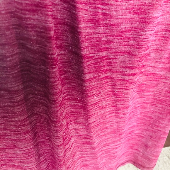 Lululemon Racerback Tank - Picture 3 of 4